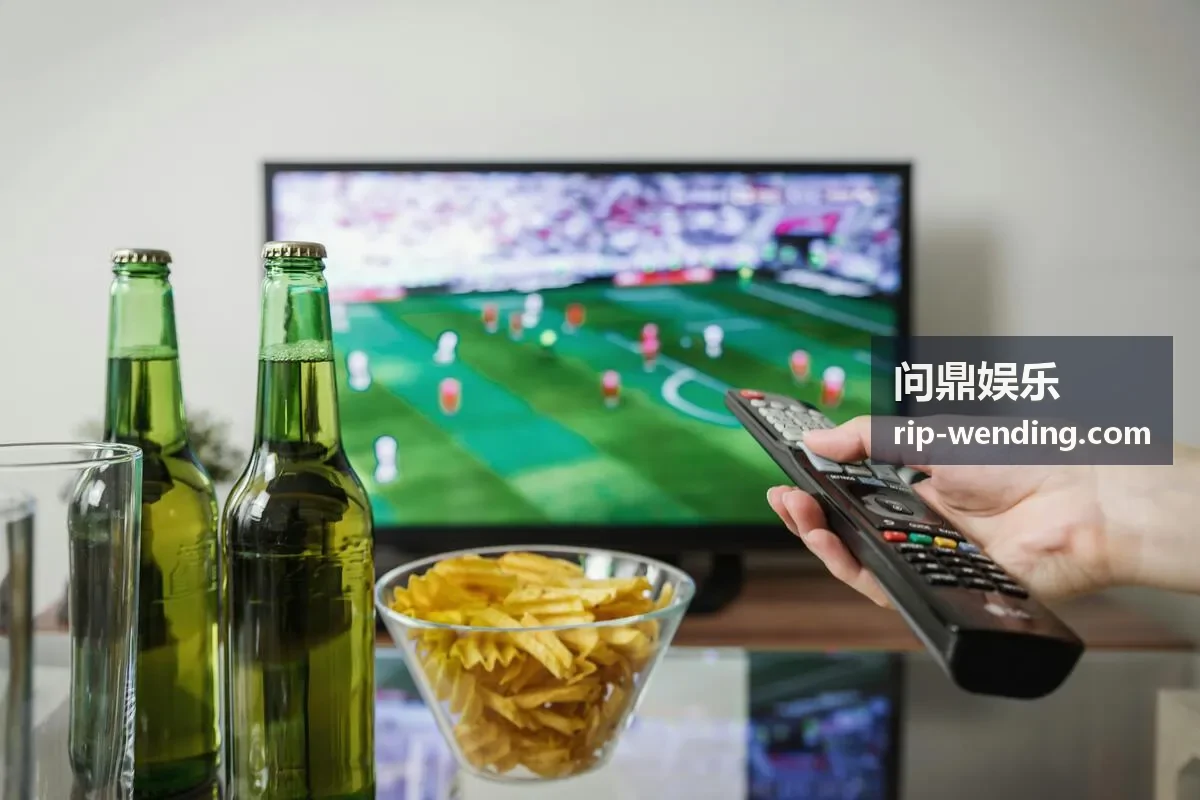 问鼎娱乐放映排期频道封面